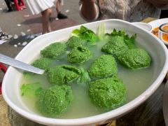 -柏合黄记豆腐皮饭店