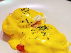 -MIO弥欧洋房西餐厅(中央大街店)