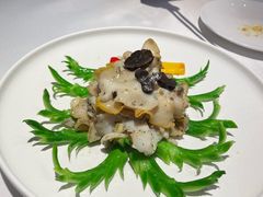 -粤界(望京金辉店)