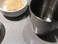 -半天妖烤鱼(西铁营万达店)