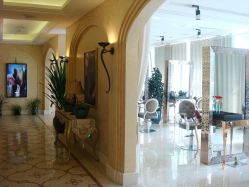 DSC00578-圣安娜美业