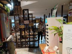 -滇铺子·云南特色菜·第九届野生菌美食节(东风东路c86店)