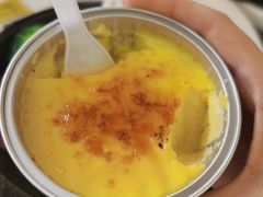 -艾薯夫妇Aysh(福田星河COCOPark店)
