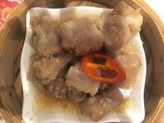 -虾饺妹·酒家(金碧店)