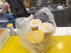 -7分甜(尹山湖歌林公园店)