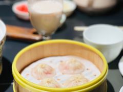 -春申里餐厅(银泰in99店)