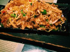 -豆蔻电影主题餐厅(四牌楼店)