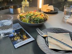 -叁 Three· bistro餐酒馆