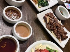 -萨拉伯尔(燕莎友谊商城店)