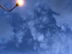 -二扁私房面馆(崂山路店)