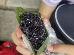 -锦记糕点铺
