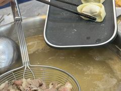 -牛天下·牛肉·海鲜·打边炉·融合菜