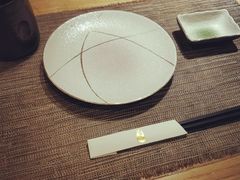 -吉兆·料理(红梅南路店)