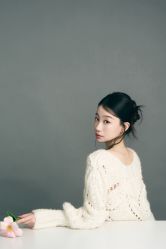 -瞳摄影写真旗舰店