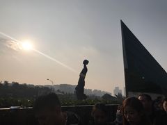 -侵华日军南京大屠杀遇难同胞纪念馆