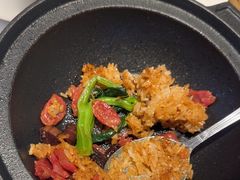 -避风塘(嘉兴八佰伴店)