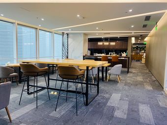 国枫(深圳)律师事务所