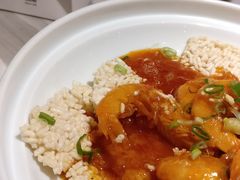 -岭南真味·匠心粤菜(K11店)