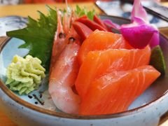 -村上一屋(望京店)