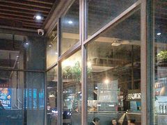 -青松宇大汗·碳烤羊腿(大浪店)
