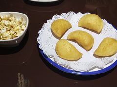 -三个大叔东北烧烤·砂锅菜(西三旗店)