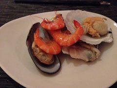 iphone_upload_pic-长沙北辰洲际酒店-兰调全日餐厅