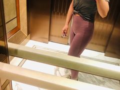 -北京嘉里健身·Kerry Sports(北京嘉里大酒店)
