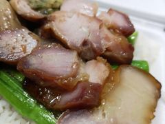 -森成美食店(海珠店)