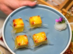 -悦满楼·西关名点·湛江名菜(航空综合大厦店)