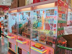 -中粮·祥云小镇