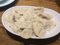 -一轩饺子馆(丽都店)