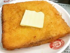 -义顺牛奶公司(庇利金街店)