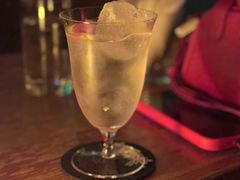 -RMK Shochu Bar(三诺店)