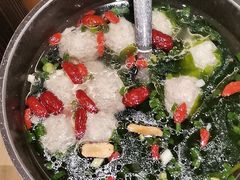 -高嗲嗲·现炒下饭菜(石鼓路店)