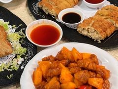 -佛有缘·32年老字号(广州首店)