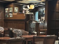 -西村咖啡店 (中山手本店)