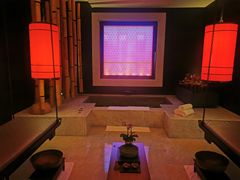 -杭州西子湖四季酒店-WL BISTRO西湖餐厅(灵隐路店)