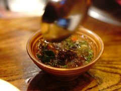 -亮欢寨酸汤鱼(沙冲路店)