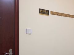 -张钰强中医正骨推拿连锁(唐家人才公寓店)