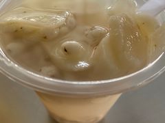 -有间冰室(侨港风情街店)