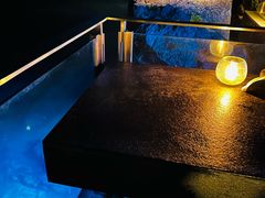 -Rock Bar Bali(Bali)