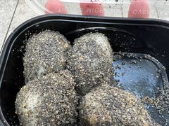 -叶氏麻糍(鼓浪屿店)