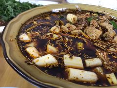 -老字号怡玺·藿香雅鱼(20年雅安店)