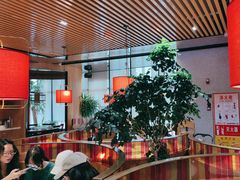 -小骨煲金华砂锅(转塘金街美地店)