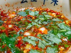 -云上千禾(水上店)