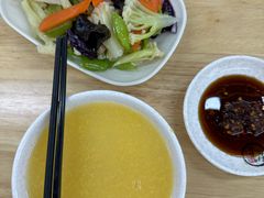 -津门张记包子铺(三马路店)