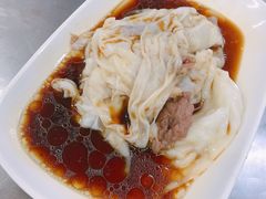 -源记肠粉(华贵路店)