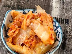 -猫头鹰炸鸡