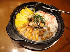 -闲湖城·黄龙饭店