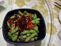 -聚味瞿记·龙虾堂(天元店)